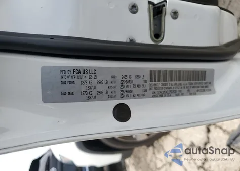 2020 Jeep Cherokee Limited from USA, damaged, VIN 1C4PJMDX3LD582635